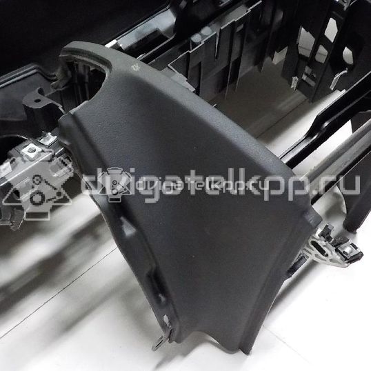 Фото Торпедо  8K1857003B24A для audi A4 [B8]
