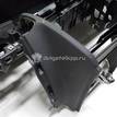 Фото Торпедо  8K1857003B24A для audi A4 [B8] {forloop.counter}}