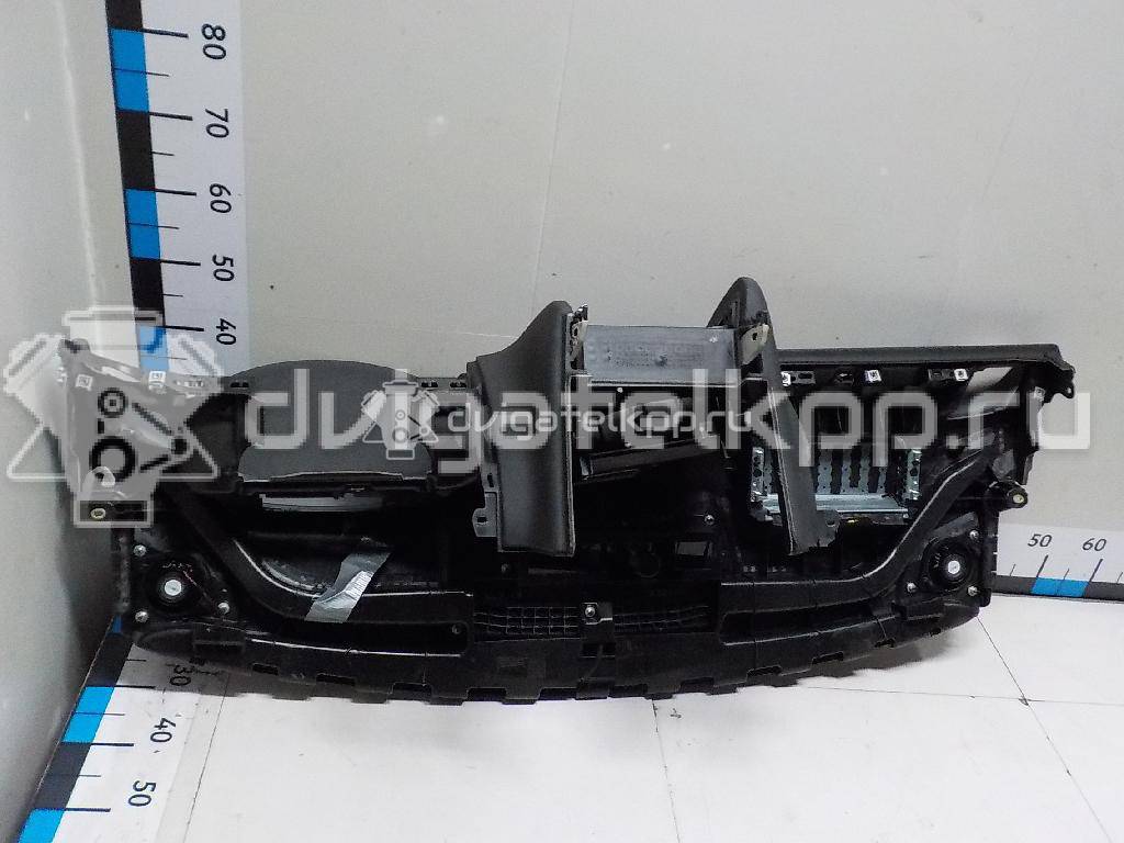 Фото Торпедо  8K1857003B24A для audi A4 [B8] {forloop.counter}}