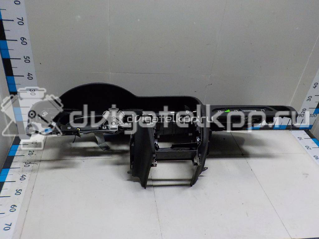 Фото Торпедо  8K1857003B24A для audi A4 [B8] {forloop.counter}}