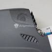 Фото Торпедо  8K1857003B24A для audi A4 [B8] {forloop.counter}}