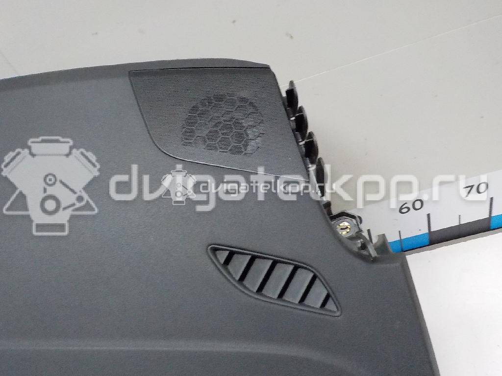 Фото Торпедо  8K1857003B24A для audi A4 [B8] {forloop.counter}}