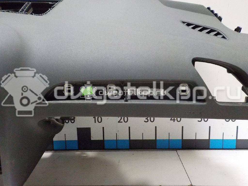 Фото Торпедо  8K1857003B24A для audi A4 [B8] {forloop.counter}}