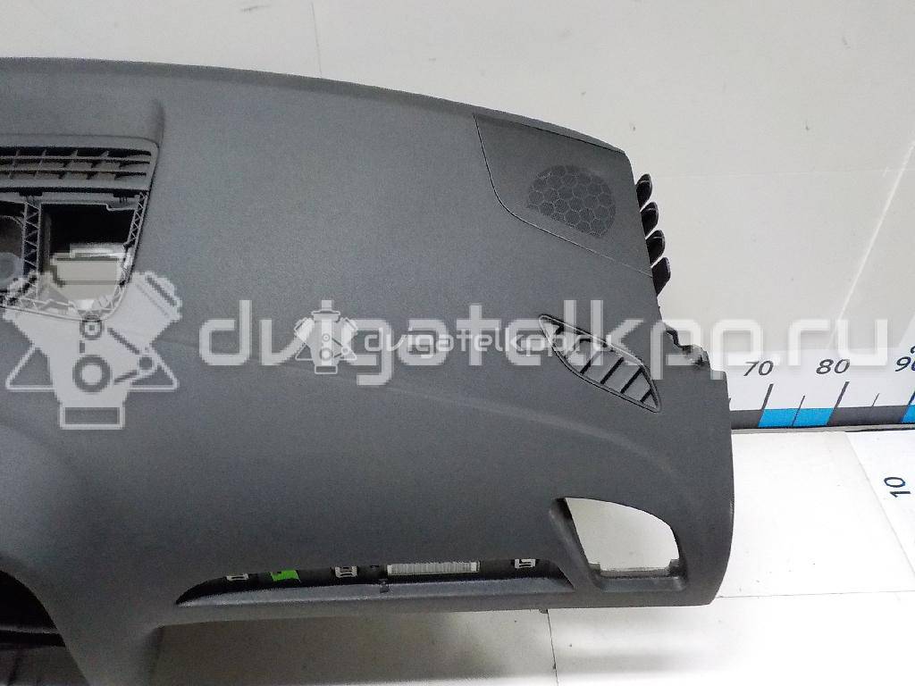 Фото Торпедо  8K1857003B24A для audi A4 [B8] {forloop.counter}}