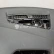 Фото Торпедо  8K1857003B24A для audi A4 [B8] {forloop.counter}}