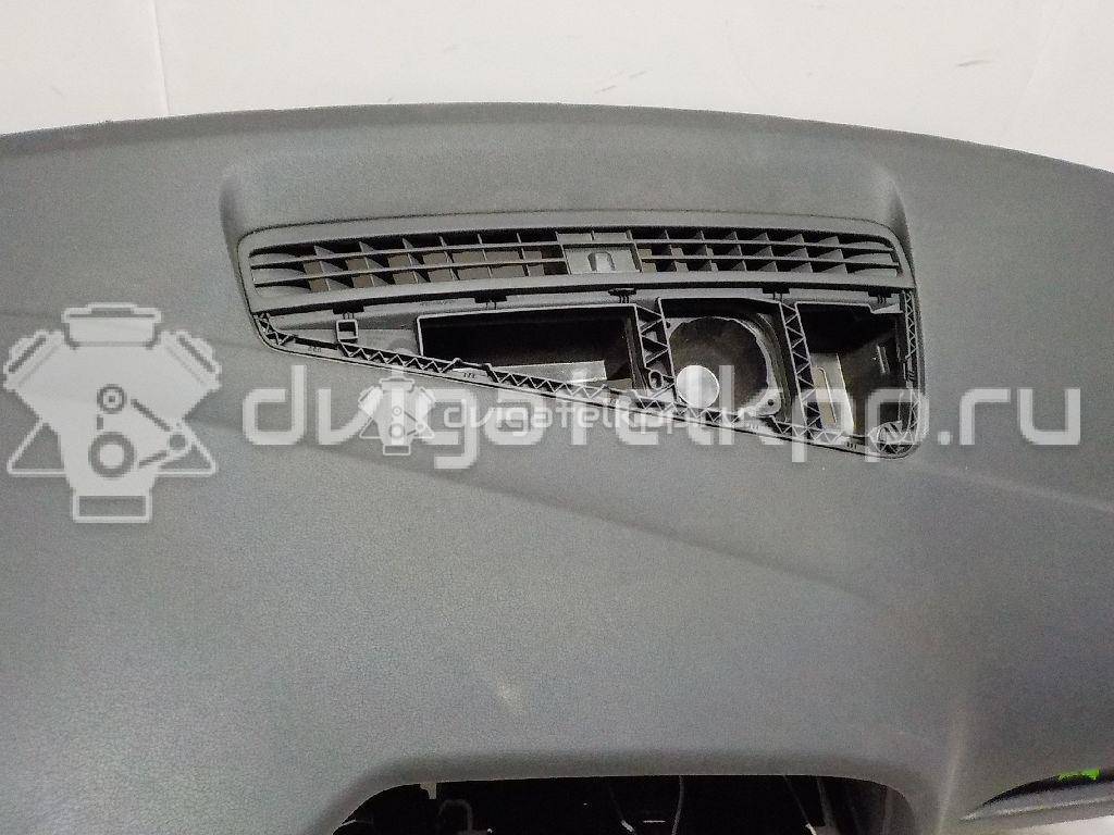 Фото Торпедо  8K1857003B24A для audi A4 [B8] {forloop.counter}}