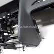 Фото Торпедо  8K1857003B24A для audi A4 [B8] {forloop.counter}}