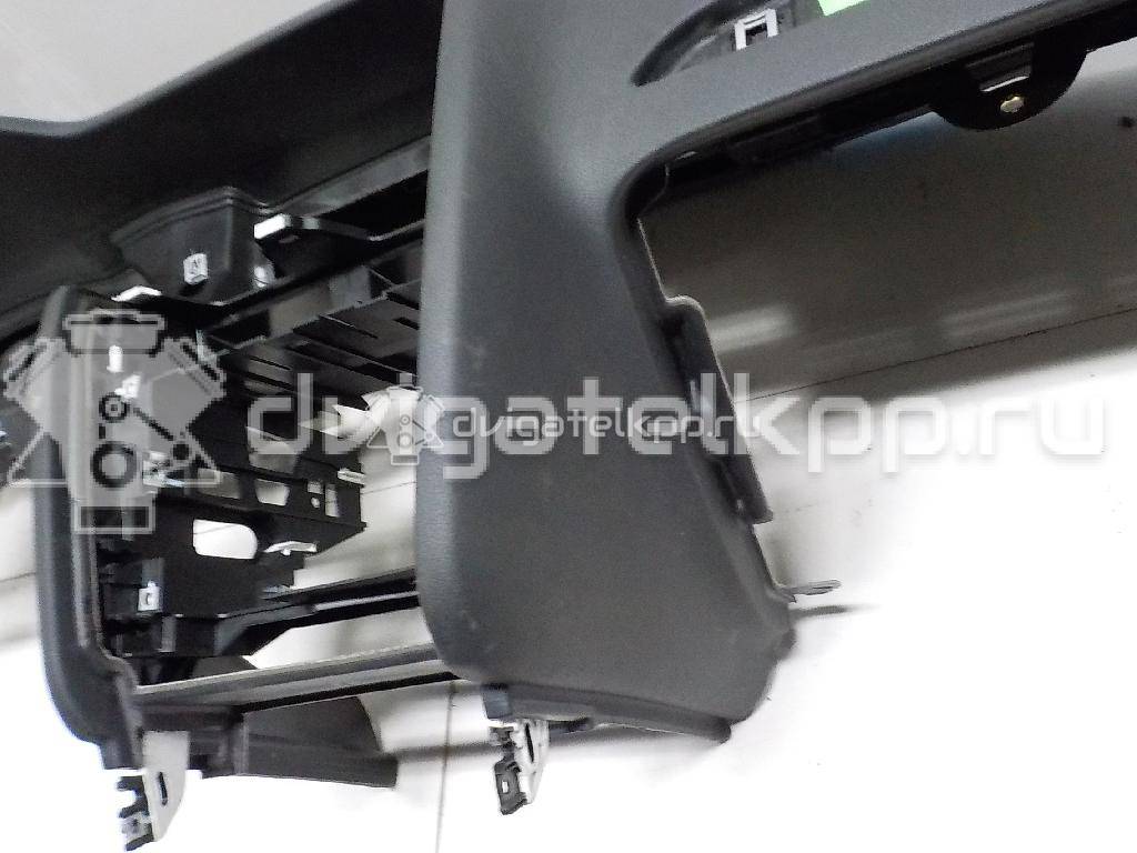 Фото Торпедо  8K1857003B24A для audi A4 [B8] {forloop.counter}}