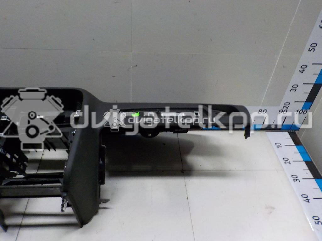 Фото Торпедо  8K1857003B24A для audi A4 [B8] {forloop.counter}}
