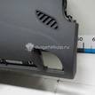 Фото Торпедо  8K1857003B24A для audi A4 [B8] {forloop.counter}}
