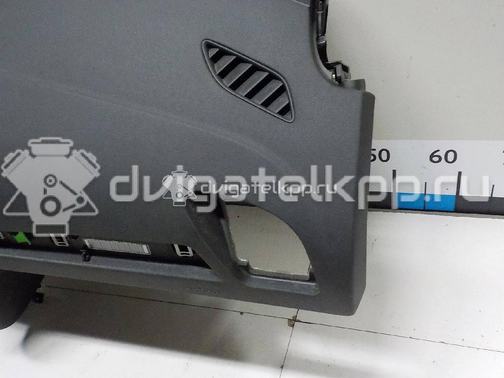 Фото Торпедо  8K1857003B24A для audi A4 [B8] {forloop.counter}}