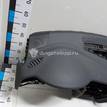 Фото Торпедо  8K1857003B24A для audi A4 [B8] {forloop.counter}}