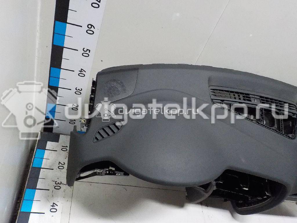 Фото Торпедо  8K1857003B24A для audi A4 [B8] {forloop.counter}}