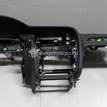 Фото Торпедо  8K1857003B24A для audi A4 [B8] {forloop.counter}}