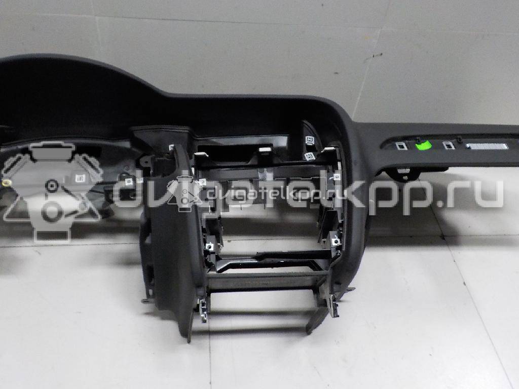 Фото Торпедо  8K1857003B24A для audi A4 [B8] {forloop.counter}}