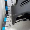 Фото Торпедо  8K1857003B24A для audi A4 [B8] {forloop.counter}}
