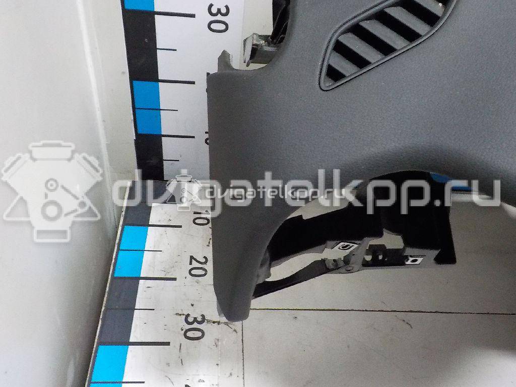 Фото Торпедо  8K1857003B24A для audi A4 [B8] {forloop.counter}}