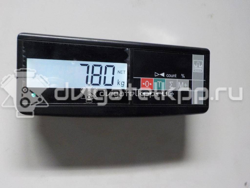 Фото Торпедо  8K1857003B24A для audi A4 [B8] {forloop.counter}}
