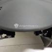 Фото Торпедо  8K1857003B24A для audi A4 [B8] {forloop.counter}}