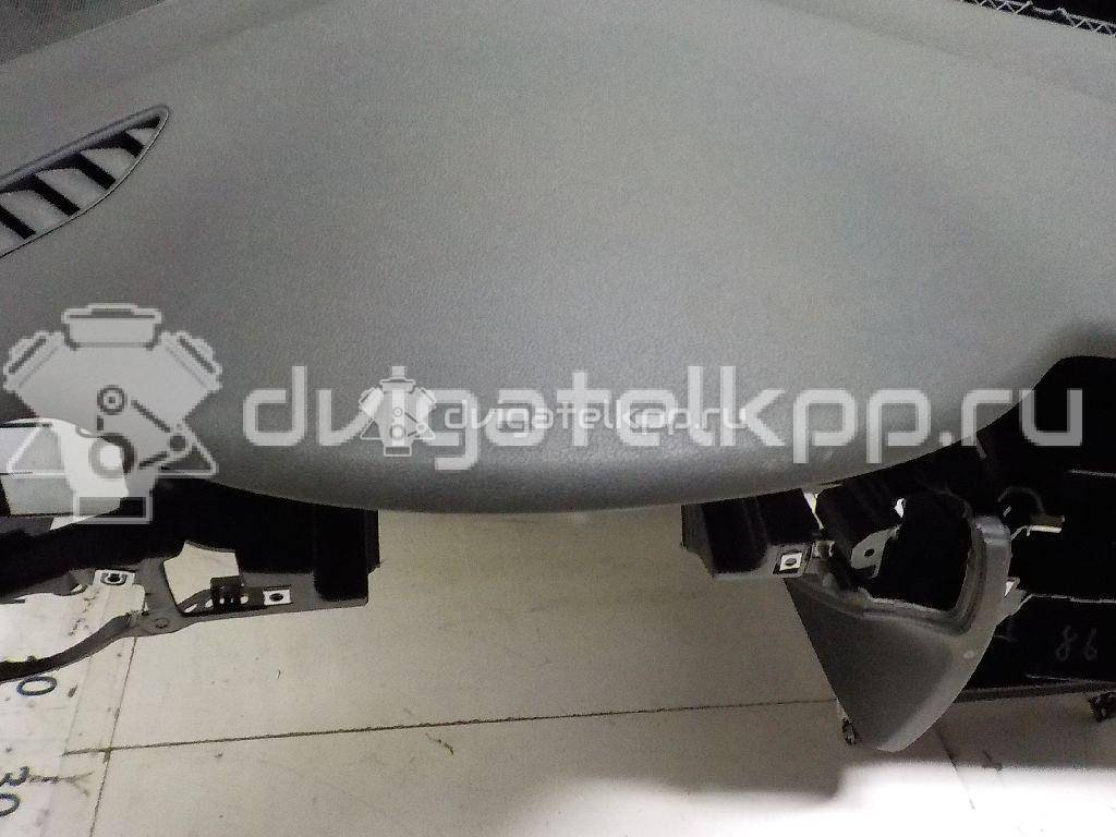 Фото Торпедо  8K1857003B24A для audi A4 [B8] {forloop.counter}}