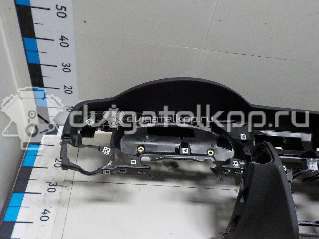 Фото Торпедо  8K1857003B24A для audi A4 [B8] {forloop.counter}}