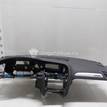 Фото Торпедо  8K1857003B24A для audi A4 [B8] {forloop.counter}}