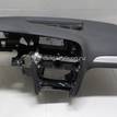 Фото Торпедо  8K1857003B24A для audi A4 [B8] {forloop.counter}}
