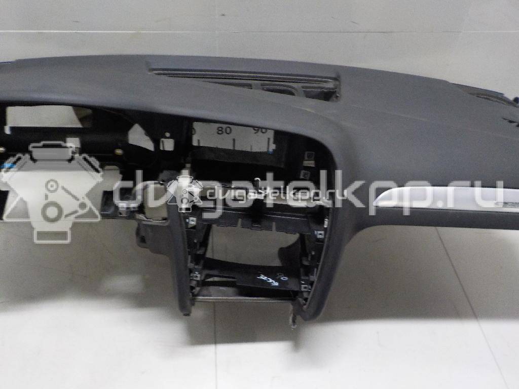 Фото Торпедо  8K1857003B24A для audi A4 [B8] {forloop.counter}}