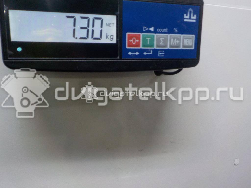 Фото Торпедо  8K1857003B24A для audi A4 [B8] {forloop.counter}}