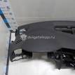 Фото Торпедо  8K1857003B24A для audi A4 [B8] {forloop.counter}}