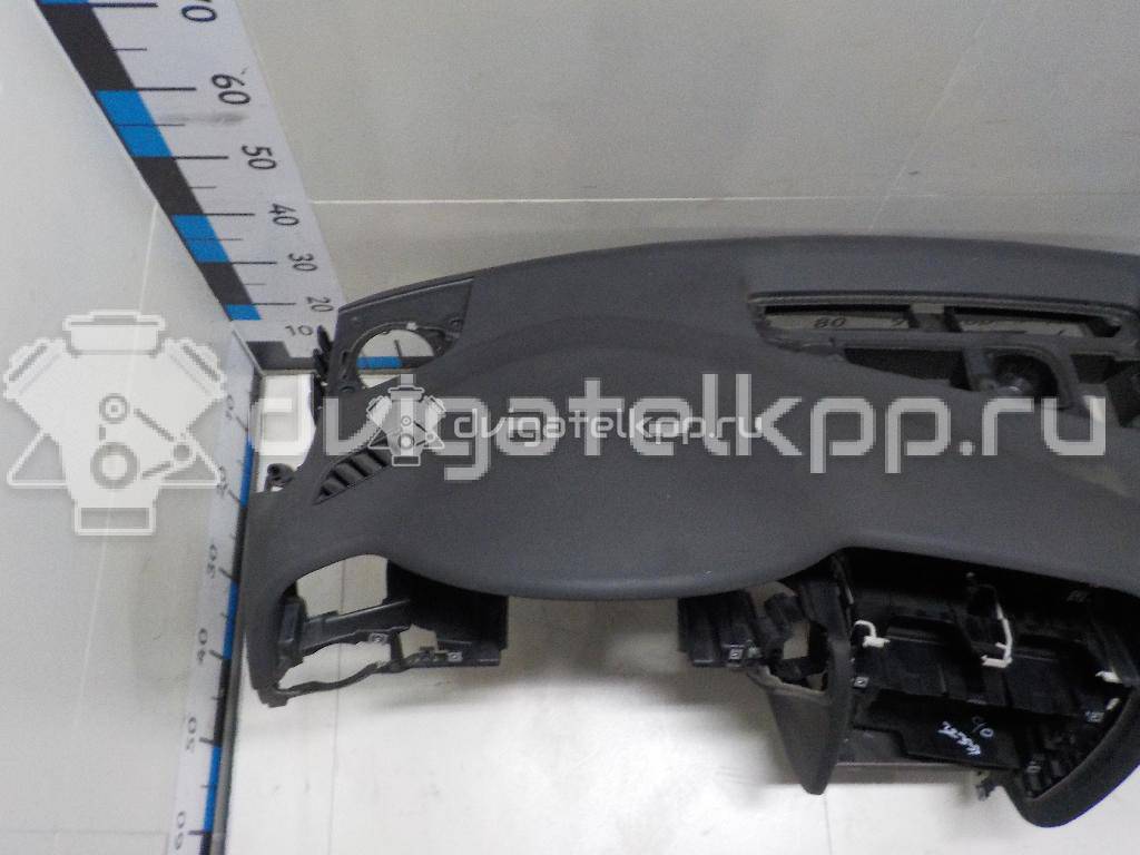 Фото Торпедо  8K1857003B24A для audi A4 [B8] {forloop.counter}}