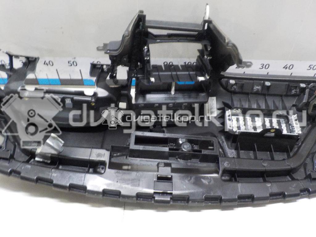 Фото Торпедо  8K1857003B24A для audi A4 [B8] {forloop.counter}}