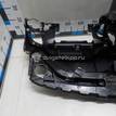 Фото Торпедо  8K1857003B24A для audi A4 [B8] {forloop.counter}}