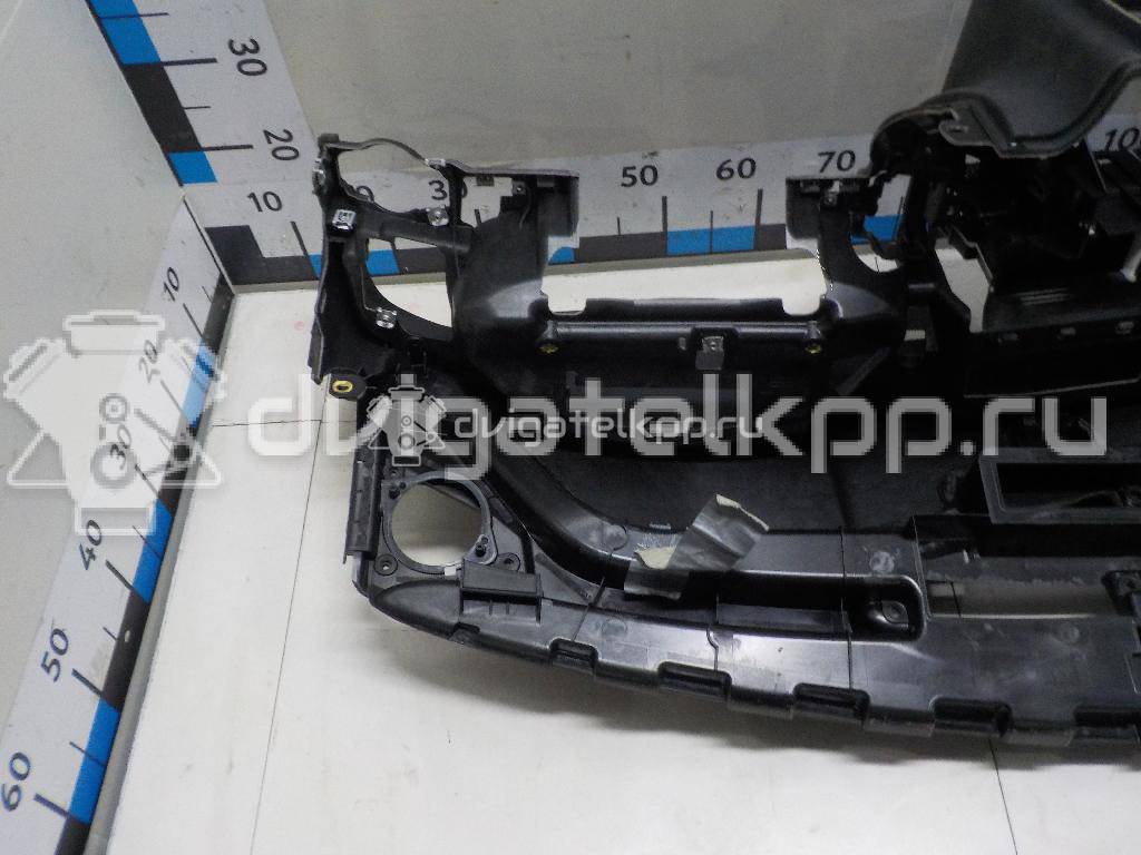Фото Торпедо  8K1857003B24A для audi A4 [B8] {forloop.counter}}