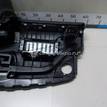 Фото Торпедо  8K1857003B24A для audi A4 [B8] {forloop.counter}}
