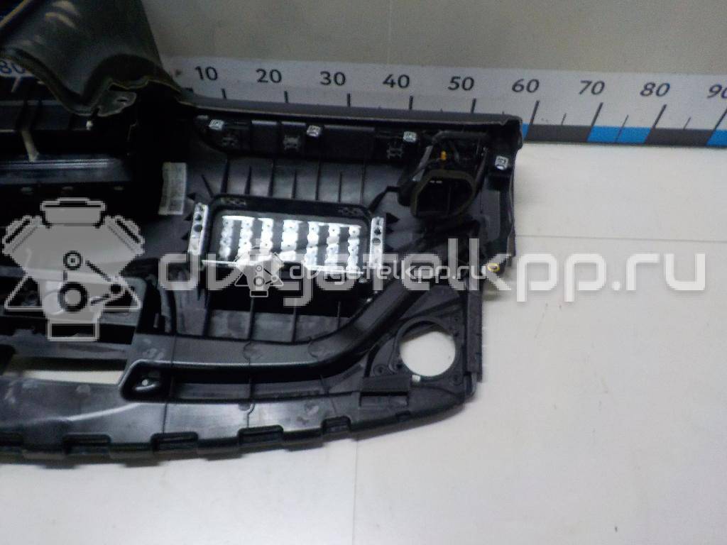 Фото Торпедо  8K1857003B24A для audi A4 [B8] {forloop.counter}}