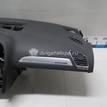 Фото Торпедо  8K1857003B24A для audi A4 [B8] {forloop.counter}}