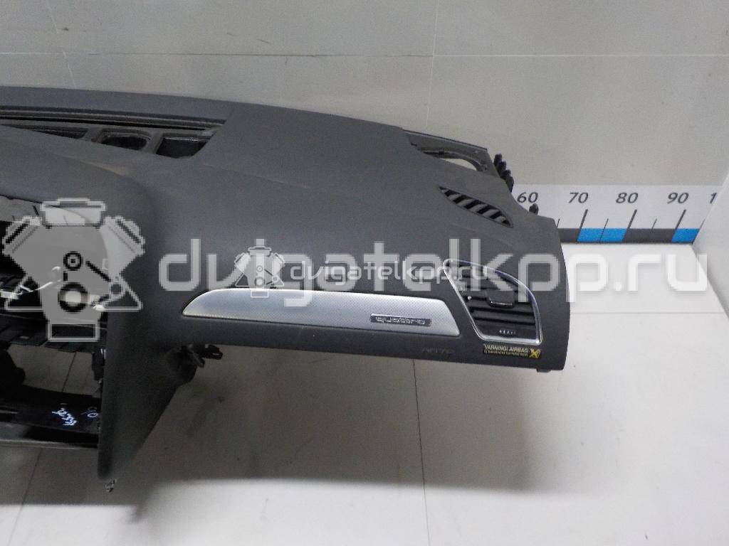 Фото Торпедо  8K1857003B24A для audi A4 [B8] {forloop.counter}}