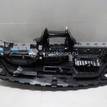 Фото Торпедо  8K1857003B24A для audi A4 [B8] {forloop.counter}}
