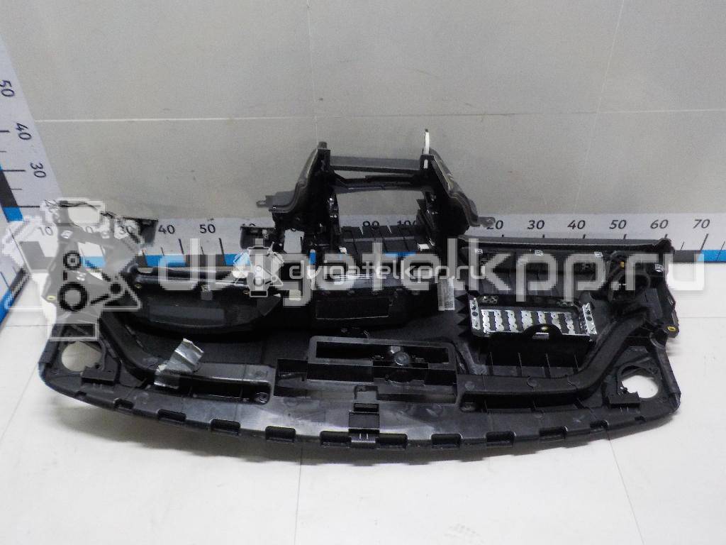 Фото Торпедо  8K1857003B24A для audi A4 [B8] {forloop.counter}}