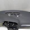 Фото Торпедо  8K1857003B24A для audi A4 [B8] {forloop.counter}}