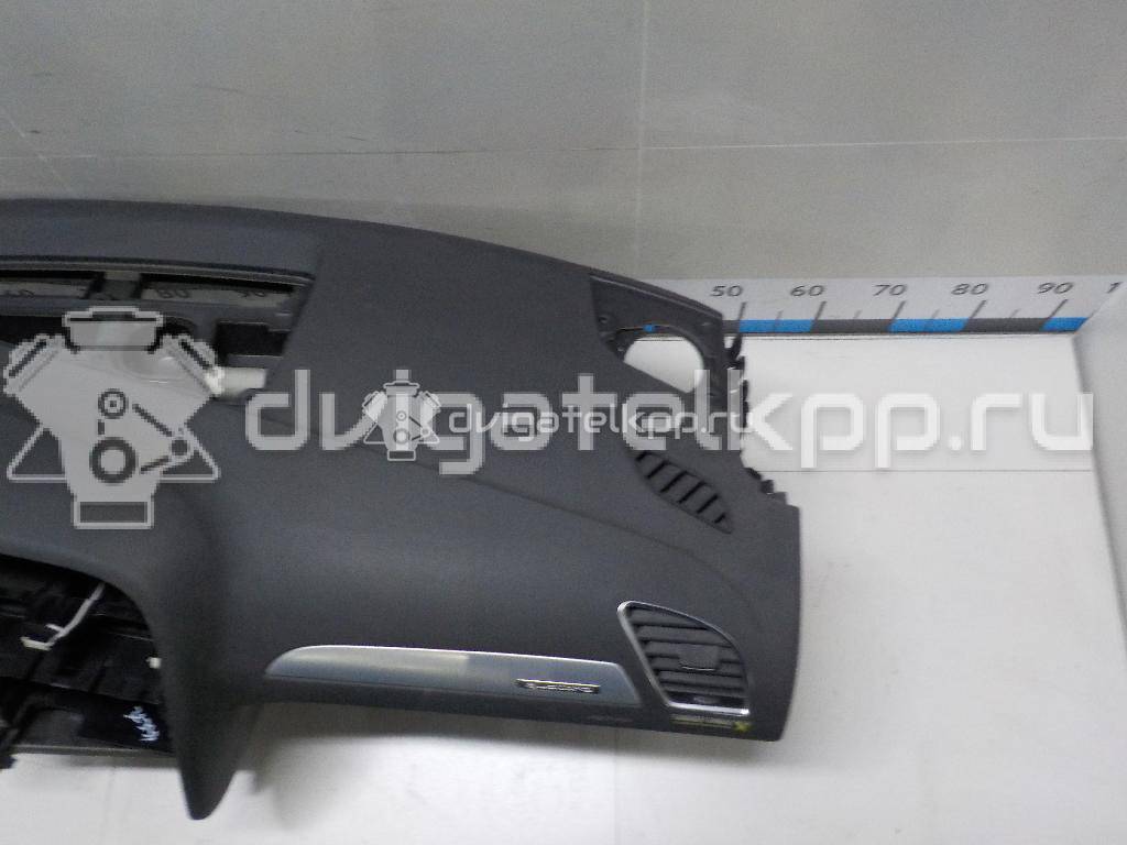 Фото Торпедо  8K1857003B24A для audi A4 [B8] {forloop.counter}}