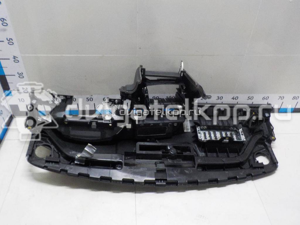 Фото Торпедо  8K1857003B24A для audi A4 [B8] {forloop.counter}}