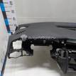 Фото Торпедо  8K1857003B24A для audi A4 [B8] {forloop.counter}}
