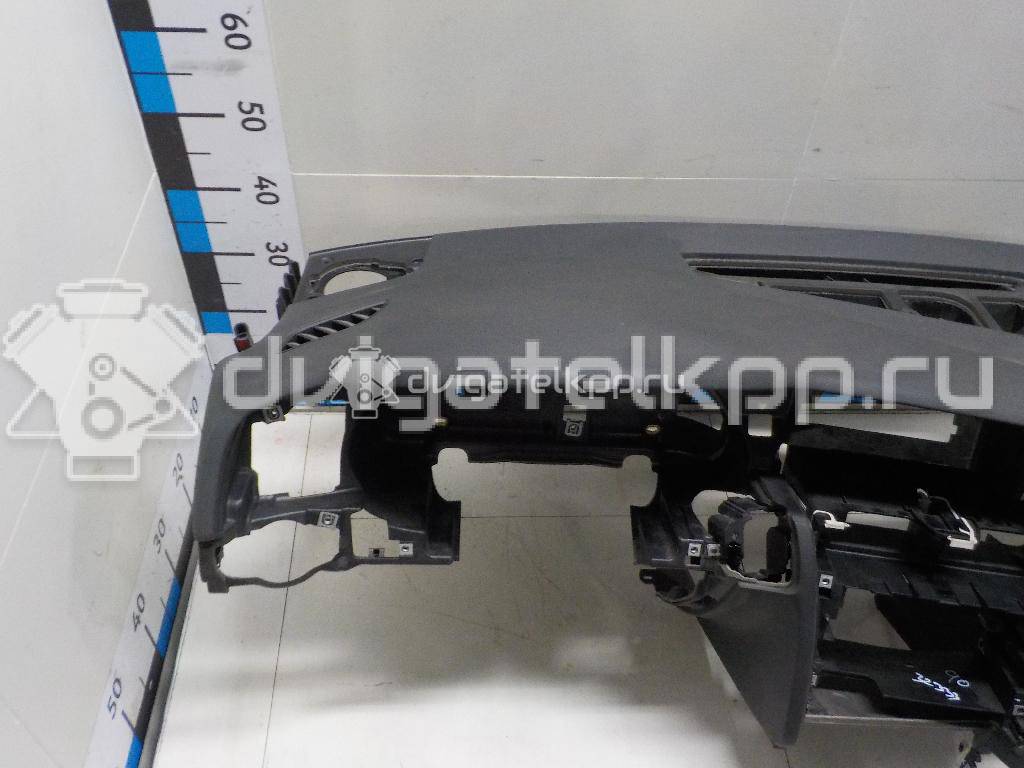 Фото Торпедо  8K1857003B24A для audi A4 [B8] {forloop.counter}}