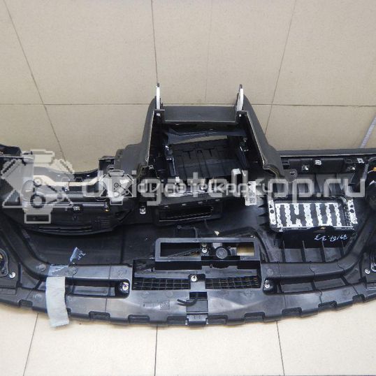 Фото Торпедо  8K1857003B24A для audi A4 [B8]
