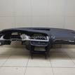 Фото Торпедо  8K1857003B24A для audi A4 [B8] {forloop.counter}}
