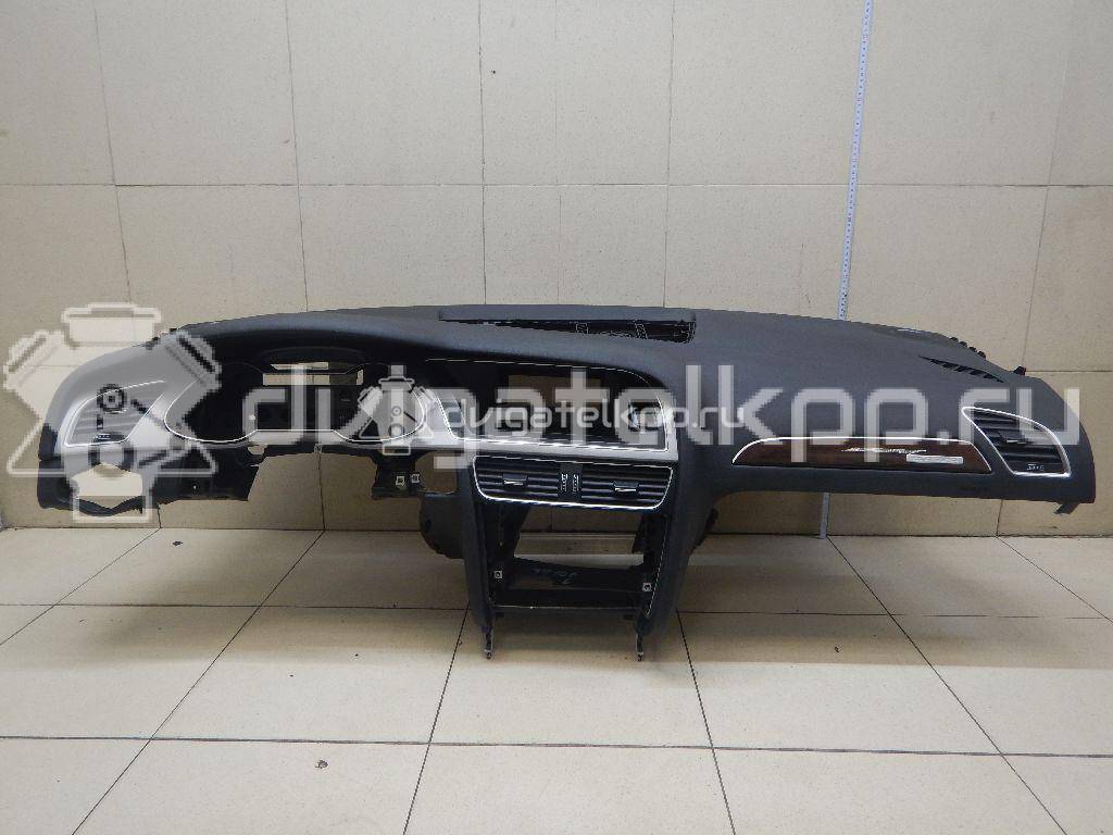 Фото Торпедо  8K1857003B24A для audi A4 [B8] {forloop.counter}}