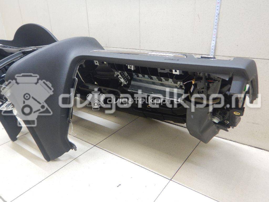 Фото Торпедо  8K1857003B24A для audi A4 [B8] {forloop.counter}}