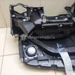 Фото Торпедо  8K1857003B24A для audi A4 [B8] {forloop.counter}}